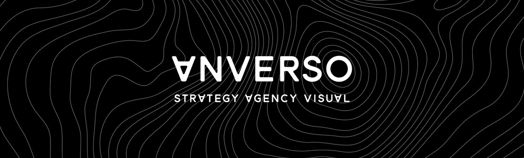 Anverso Agency cover